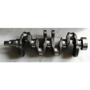 Crankshaft MD138992 for Mitsubishi Engine 4G13 online