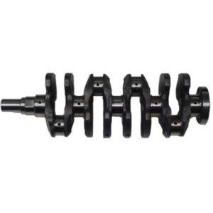 BUY Crankshaft MD183525 for Mitsubishi 4G93 Engine for sale