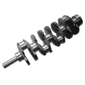 BUY Crankshaft MD187921 for Mitsubishi 4D32 Engine for sale