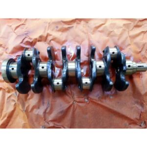 Crankshaft MD187924 MD346022 for Mitsubishi 4G63 Engine online