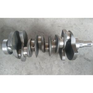 Crankshaft MD305941 for Mitsubishi Engine 6G74 online