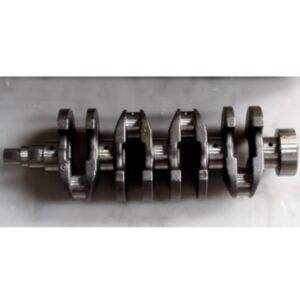 Crankshaft MD332125 MD352125 for Mitsubishi Engine 4G18 online