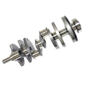 BUY Crankshaft MD346026 for Mitsubishi 4G64 Engine for sale