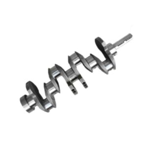 BUY Crankshaft MD367450 for Mitsubishi 4G94 Engine for sale