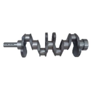BUY Crankshaft ME102601 MD376961 for Mitsubishi 4D56 Engine for sale