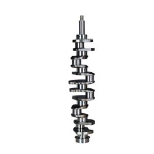 BUY Crankshaft ME300086 for Mitsubishi 6D34T Engine for sale