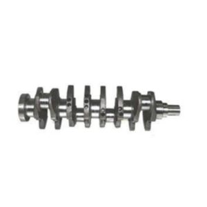 BUY Crankshaft ME996186 for Mitsubishi 8DC90 8DC92 Engine for sale