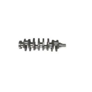 BUY Crankshaft ME996186 for Mitsubishi 8DC91 Engine for sale