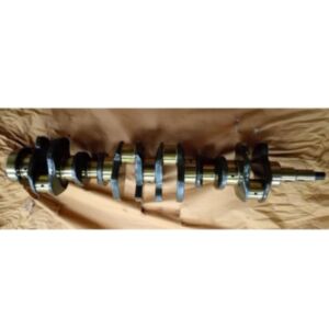 Crankshaft MEO82505 for Mitsubishi 6D31 6D31T Engine online