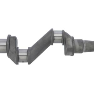 Crankshaft of Air Brake Compressor 618DA3509002A for Hanma Engine 618 628 online