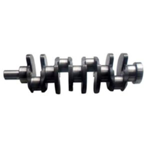 BUY Crankshaft Ok65A11301j for Mazda KIA J2 JS Engine for sale