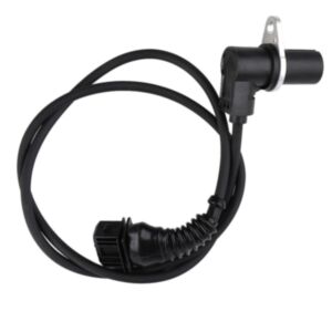 CrankShaft Position Sensor 12141703277 for BMW 323i 328i 328is 528i Z3 online