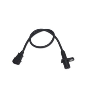 BUY Crankshaft Position Sensor 1389399-5 271949 3547847-8 13674684 for Volvo for sale