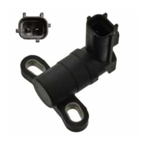 Crankshaft Position Sensor 1S7F-6D313-AA for Ford Escape Focus Ranger Mondeo Mazda 3 5 6 Mercury Mariner online