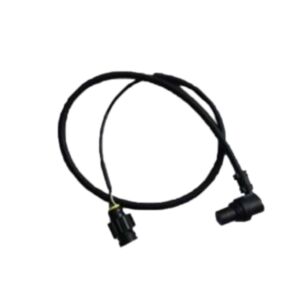 BUY Crankshaft Position Sensor 20374282 7420374282 for Volvo A25D A30D A35D A35E A40D FH12 FM12 NH12 FM9 for sale