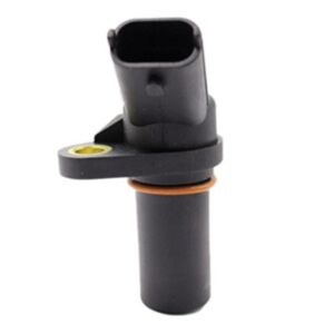 BUY Crankshaft Position Sensor 20513343 for TAD943VE TAD950VE TAD951VE TAD952VE TWD1643GE TWD1652GE for sale