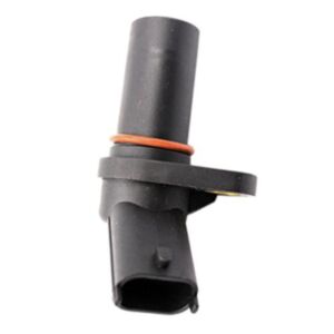 BUY Crankshaft Position Sensor 20513343 for Volvo Bus B7R B9L B9R B9S B9TL B12B B12M B12R B13R for sale