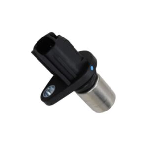 Crankshaft Position Sensor 313317530 for Volvo S60 S80 V60 V70 XC60 XC70 XC90 online