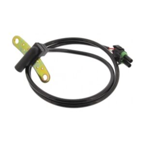 Crankshaft Position Sensor 3209826 32098261 for Volvo 340-360 343 344 345 75-91 online