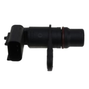 Crankshaft Position Sensor 3408529 for Hyundai Excavator R200W-7A R250LC-7A R235LCR-9 R210W-9 R210NLC-9 R210NLC-7A online