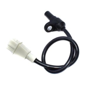 Crankshaft Position Sensor 3547699 35476693 for Volvo 850 960 C70 S70 S90 V70 V90 online