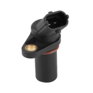 Crankshaft Position Sensor 504096645 for CASE Engine F2CE9684C E001 F3HFE613G B001 Tractor Steiger 380 385 430 435 online