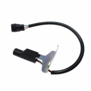 Crankshaft Position Sensor 56027870AB PC127 for 98-03 Dodge Dakota Durango Ram 1500 2500 3500 online