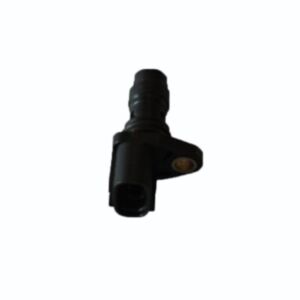 BUY Crankshaft Position Sensor 8-97606943-0 for Isuzu 4HK1 Engine Hitachi ZX470H-5B ZX470H-5B-LD ZX470LC-5B for sale