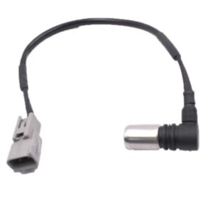 BUY Crankshaft Position Sensor 8973061131 for John Deere Excavator 225DLC 450DLC 850DLC 220DW 650DLC for sale