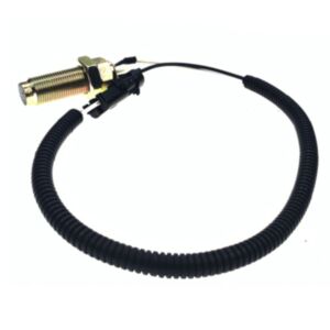 Crankshaft Position Sensor 902811 10758982 10930105 for Vanhool online