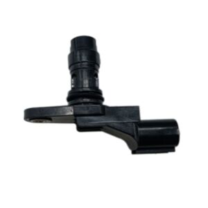Crankshaft Position Sensor for Sumitomo SH160 Excavator Isuzu 4JJ1 Engine online