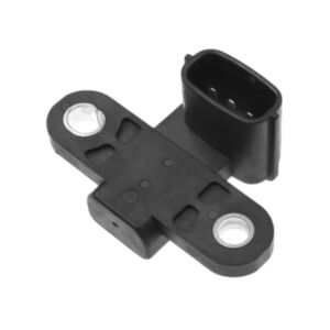 Crankshaft Position Sensor MR985119 for Mitsubishi Engine 4G69 Eclipse Galant Grandis Lancer Outlander online