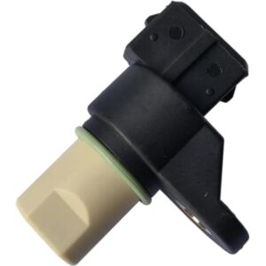Crankshaft Position Sensor S11-1005117 for Chery QQ Engine 0.8L Joyner SV1100 Trooper 1100 online