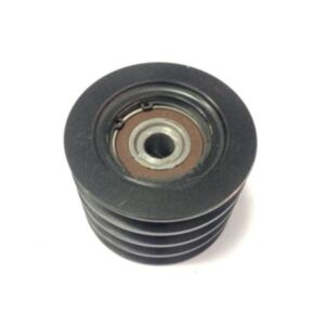 Crankshaft Pulley 134715511A for Hino Engine J08E-UV New Holland Excavator E385B-C online
