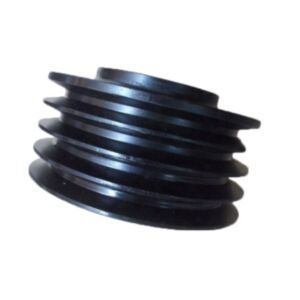 Crankshaft Pulley 4937411 for Cummins Engine 4BT 6BT online
