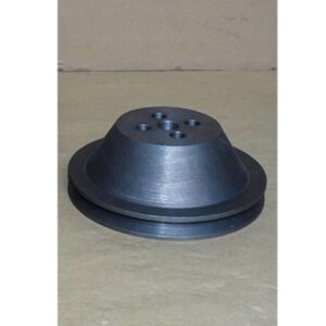Crankshaft Pulley 4988360 for Cummins Engine ISF2.8 ISF3.8 online