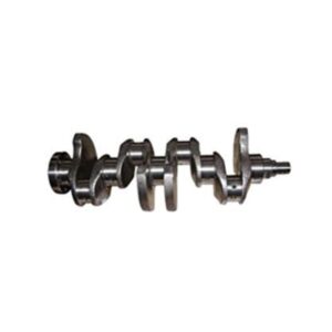BUY Crankshaft R2Y1-11-300 OR241-11-301 R263-10-300 for Mazda Kia R2 Engine for sale