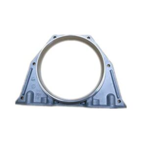 Crankshaft Rear Cover Seat 3913447 for Cummins Engine 6BT5.9 6BTAA online