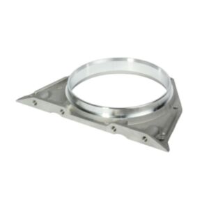 Crankshaft Rear Cover Seat J921043 for CASE Engine 4390 6591T Excavator 9010 9020 9030 1088 888 1085B 1086B online