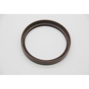 Crankshaft Rear Oil Seal 1G772-04460 for Kubota SVL75 KX080 M5040FC-1 M6040DT-1 M7040F-1 M7060HFC online