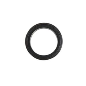 BUY Crankshaft Rear Oil Seal 8972093423 for Isuzu Engine 4HK1 6HK1 for sale