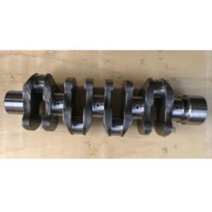 Crankshaft S1341-12281 for Hino Engine J05 J05C J05E online