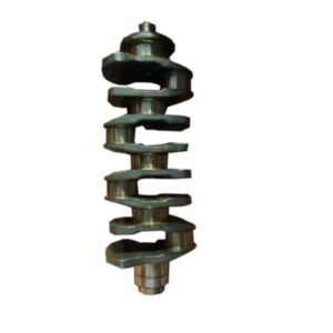 Crankshaft   320/09201 for JCB Backhoe Loader 1400B 1550B 1600B 1700B 214 215 216 217 3C 3CX 3D online