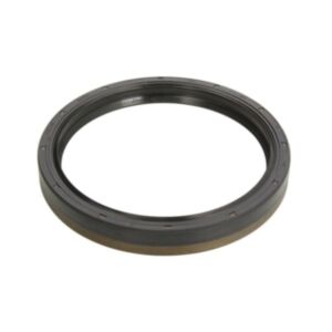 Crankshaft Seal 0242 1819 for Deutz?Engine F3L912 BF8L513C BF10L513 F12L41 online