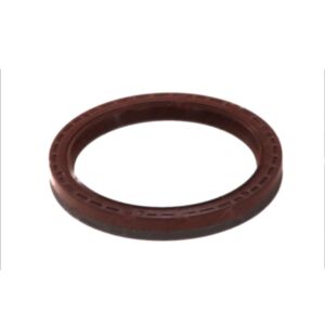 Crankshaft Seal 0242 1820 for Deutz?Engine BF10L413F BF12L413 BF8L413F F6L413 Tractor DX Agrostar online