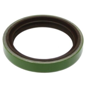 BUY Crankshaft Seal 04232266 for Deutz 912 913 914 Engine for sale