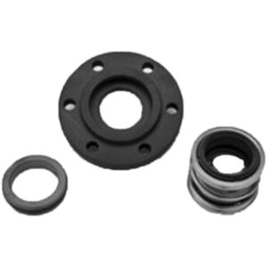 BUY Crankshaft Seal 17-44145-00 for Carrier 05G Compressors for sale