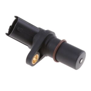 BUY Crankshaft Sensor 9118368 for Vauxhall Z10XE Z10XEP Z12XE Z12XEP Z14XEP X10XE X12XE Engine for sale