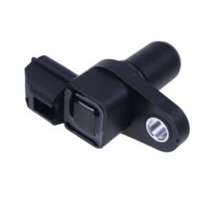 Crankshaft Speed Sensor T1060-32270 for Kubota Engine V2607 V2403 V1505 D1503 D1105 online