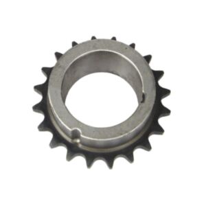 Crankshaft Sprocket 13021-FY500 for Nissan K21 K25 Engine L02 CPL02 CP1F2 Komatsu FCG25-4 FG20C-14 FG28T-8 Forklift online